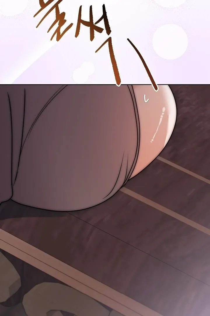 The Duchess at the Butler’s Mercy Chapter 1 page 127 - 
