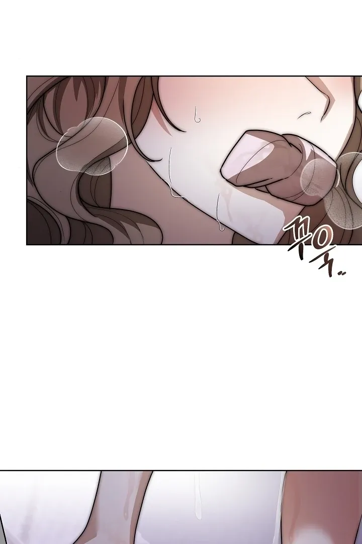 The Duchess at the Butler’s Mercy Chapter 1 page 132 - 