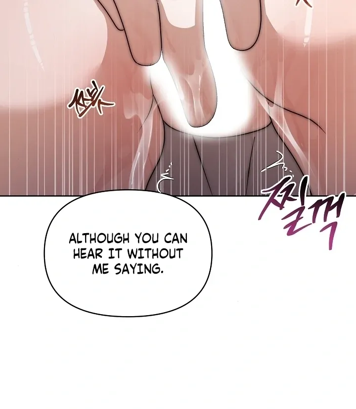The Duchess at the Butler’s Mercy Chapter 1 page 136 - 