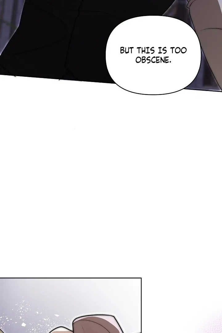 The Duchess at the Butler’s Mercy Chapter 1 page 139 - 