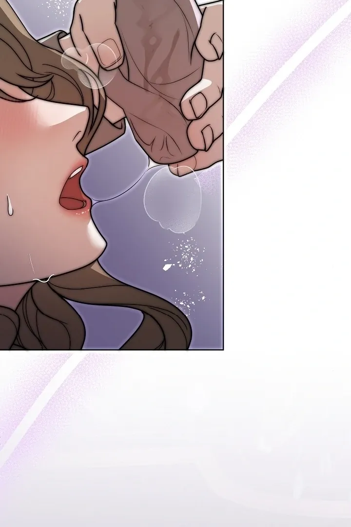 The Duchess at the Butler’s Mercy Chapter 1 page 140 - 