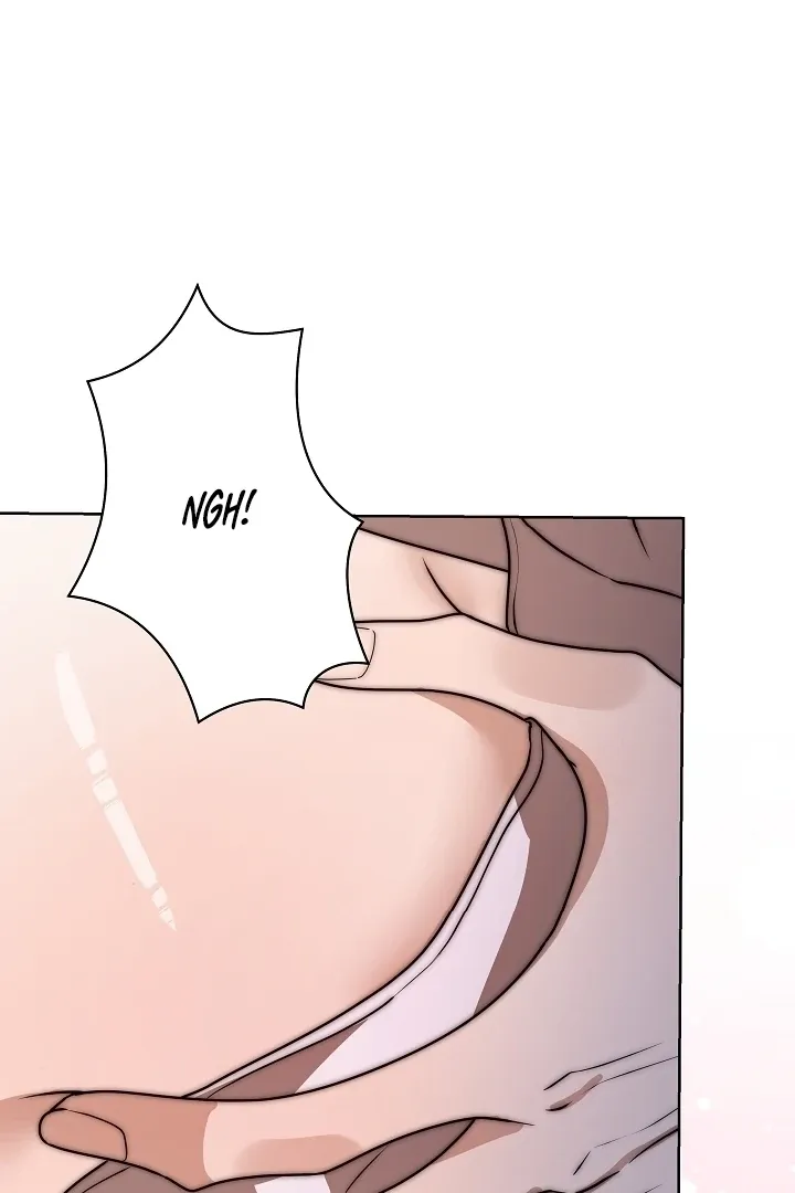 The Duchess at the Butler’s Mercy Chapter 1 page 145 - 