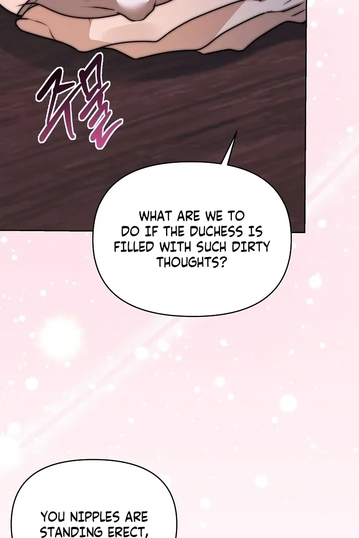 The Duchess at the Butler’s Mercy Chapter 1 page 146 - 