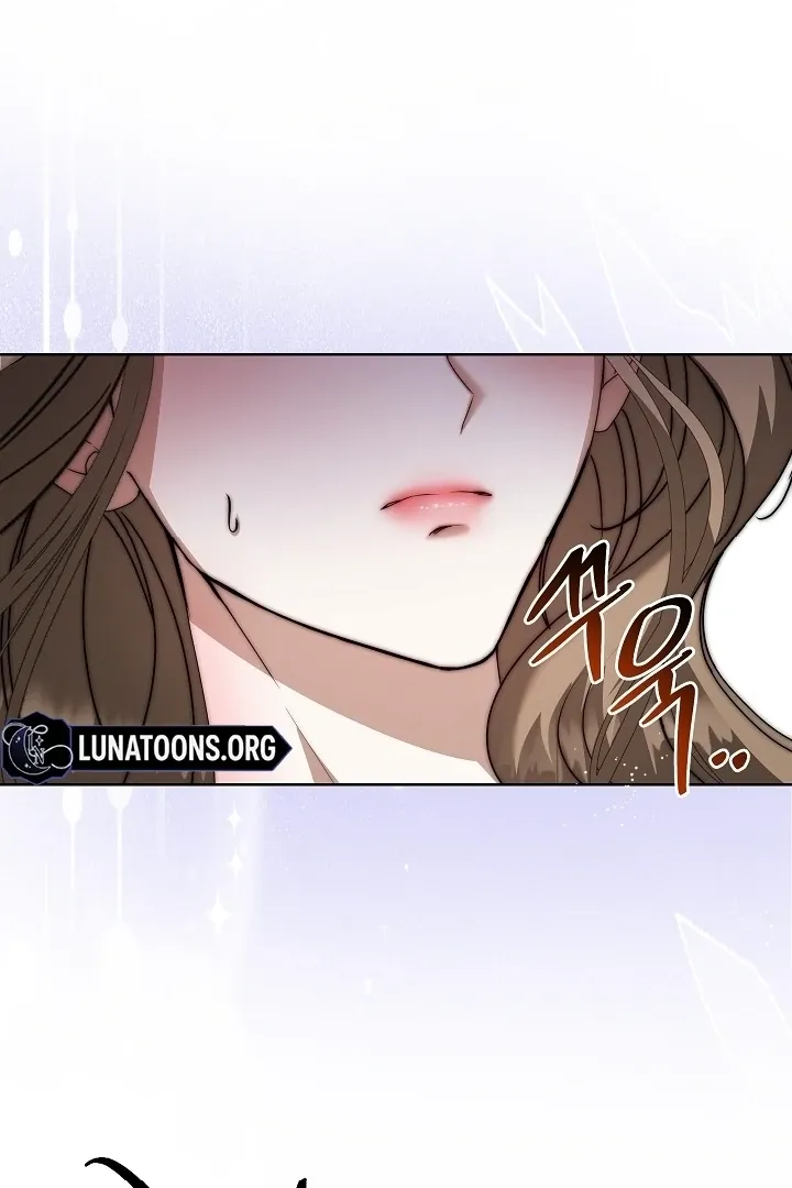 The Duchess at the Butler’s Mercy Chapter 1 page 16 - 