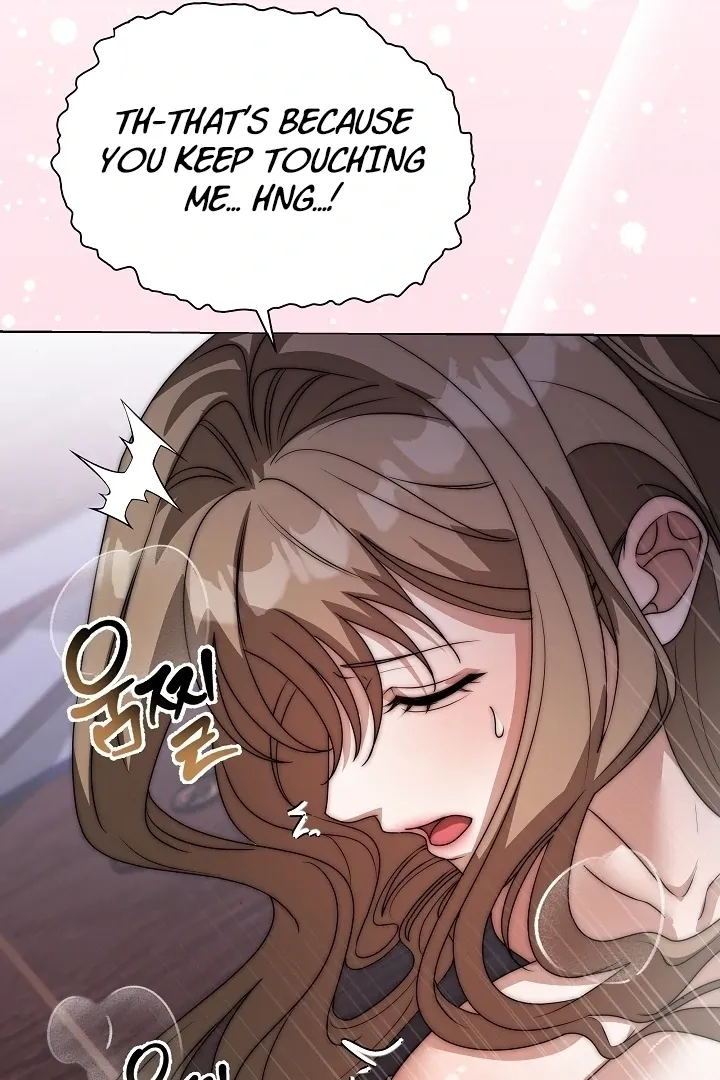 The Duchess at the Butler’s Mercy Chapter 1 page 152 - 