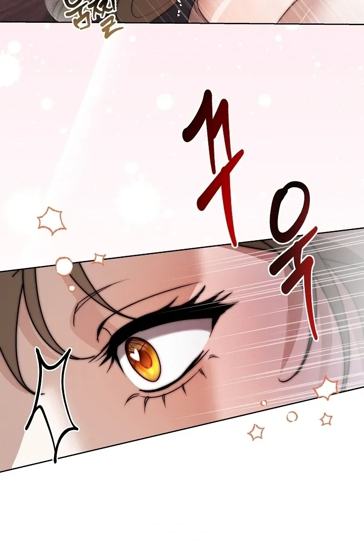 The Duchess at the Butler’s Mercy Chapter 1 page 153 - 