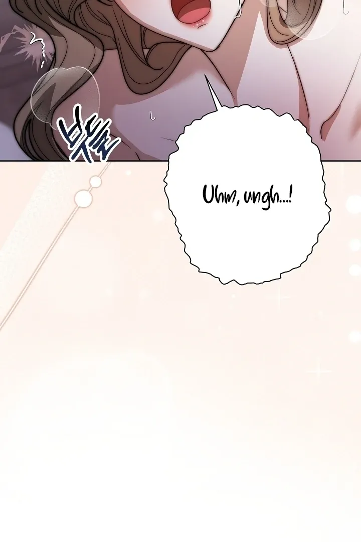 The Duchess at the Butler’s Mercy Chapter 1 page 161 - 