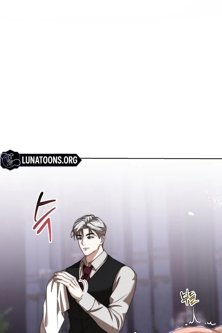 The Duchess at the Butler’s Mercy Chapter 1 page 162 - 