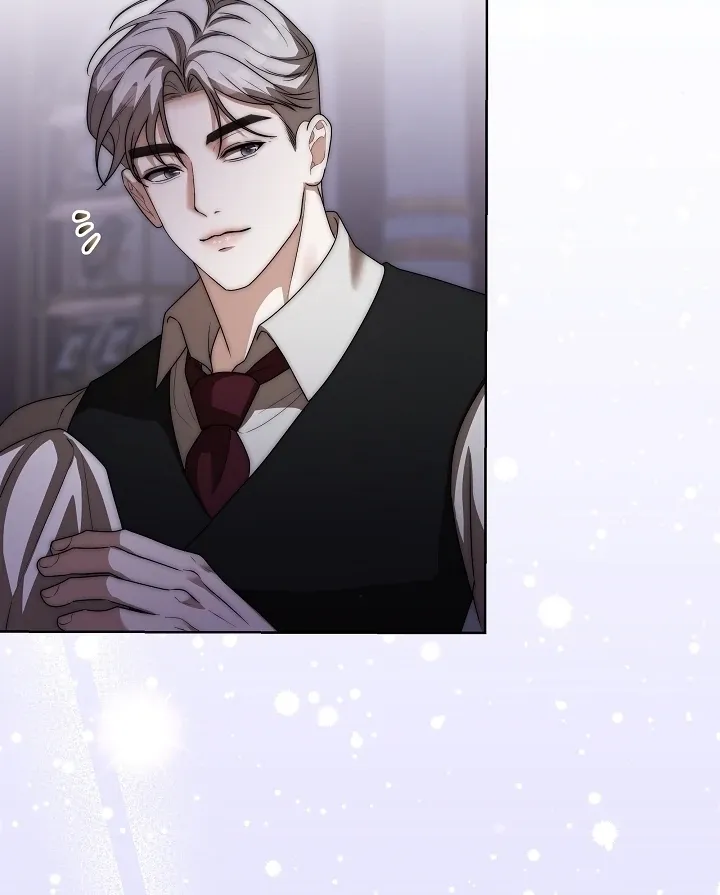 The Duchess at the Butler’s Mercy Chapter 1 page 164 - 