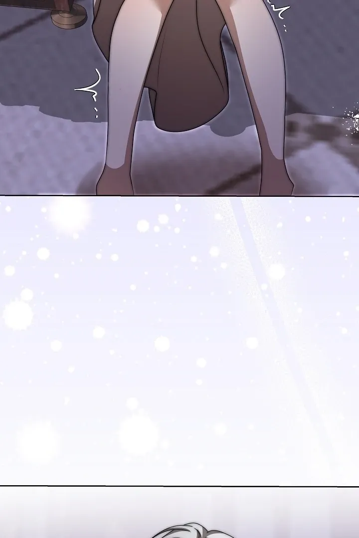 The Duchess at the Butler’s Mercy Chapter 1 page 166 - 