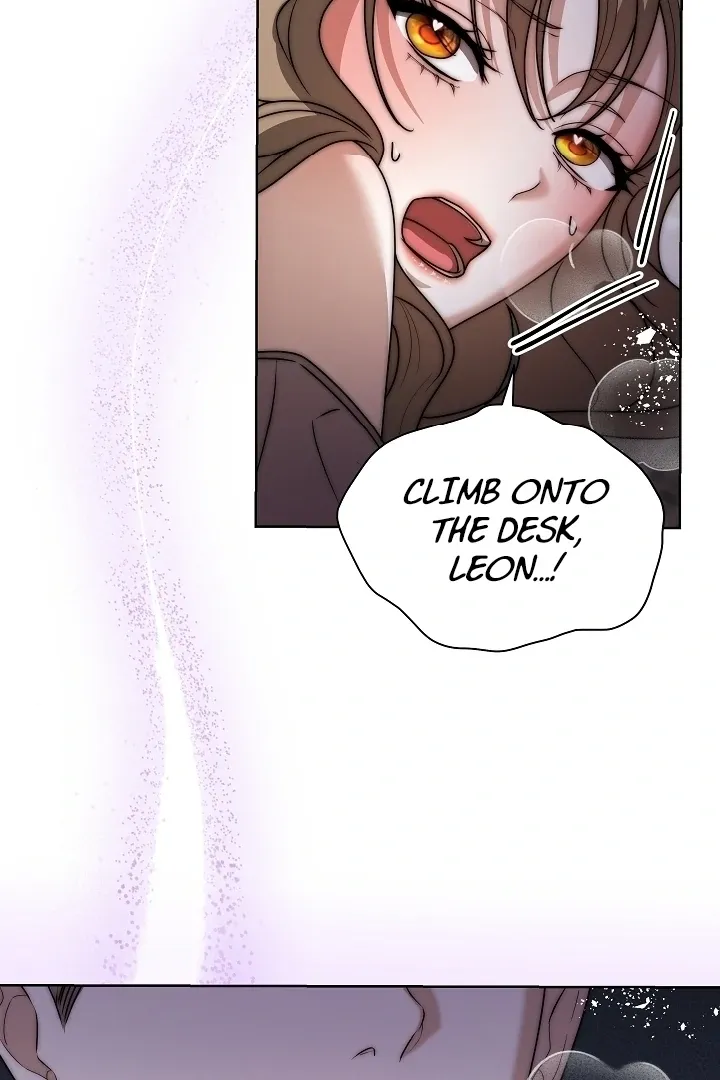 The Duchess at the Butler’s Mercy Chapter 1 page 168 - 