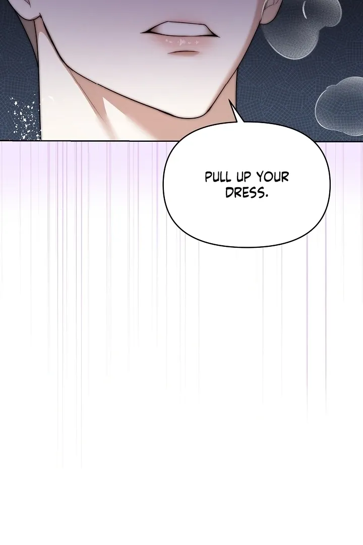 The Duchess at the Butler’s Mercy Chapter 1 page 169 - 