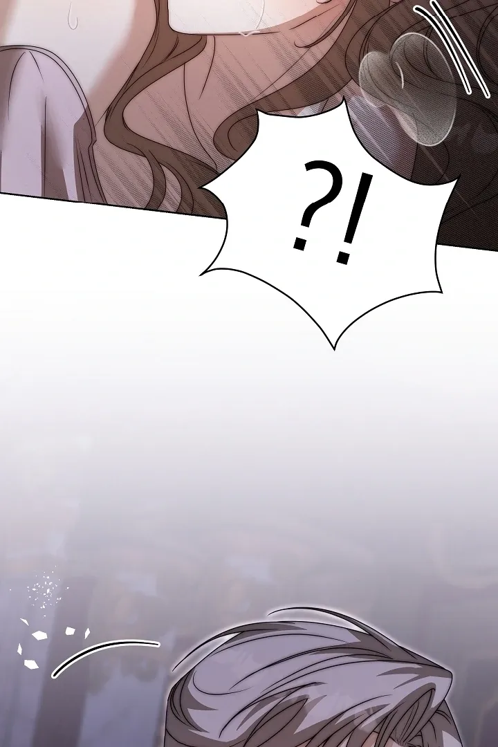 The Duchess at the Butler’s Mercy Chapter 1 page 173 - 
