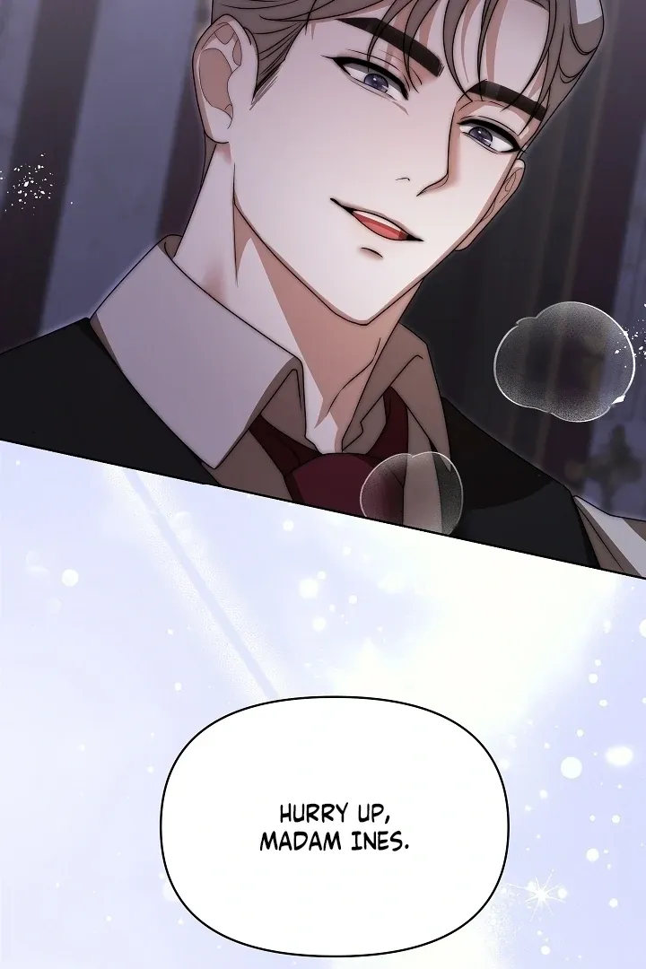 The Duchess at the Butler’s Mercy Chapter 1 page 174 - 