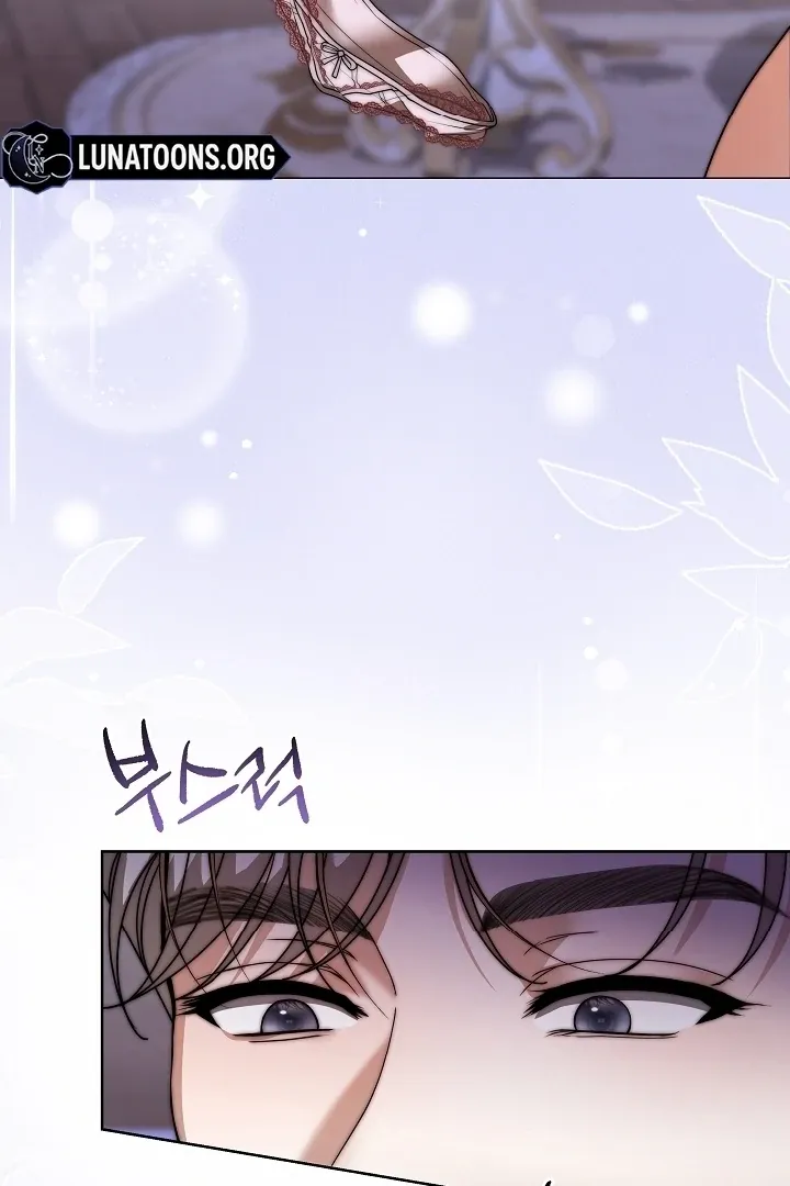 The Duchess at the Butler’s Mercy Chapter 1 page 20 - 