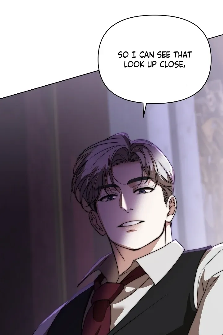 The Duchess at the Butler’s Mercy Chapter 1 page 25 - 