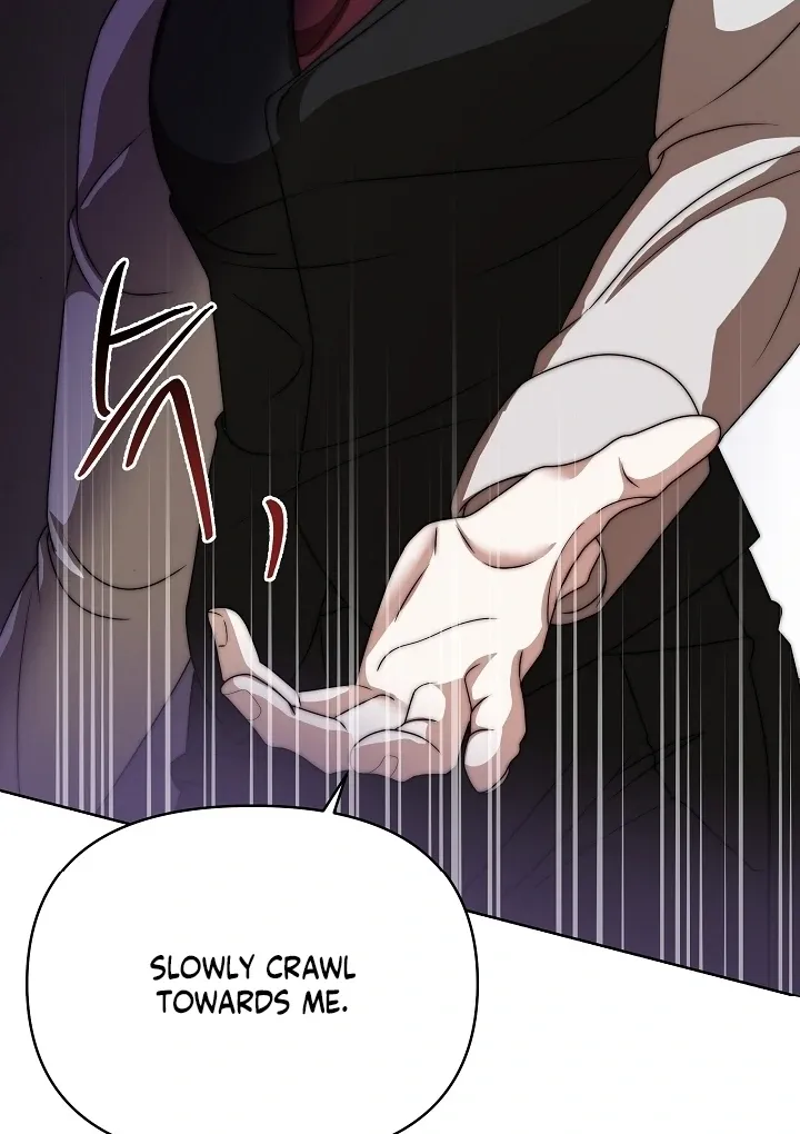 The Duchess at the Butler’s Mercy Chapter 1 page 26 - 