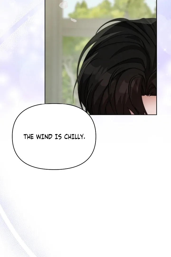 The Duchess at the Butler’s Mercy Chapter 1 page 32 - 