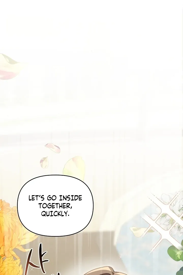 The Duchess at the Butler’s Mercy Chapter 1 page 37 - 