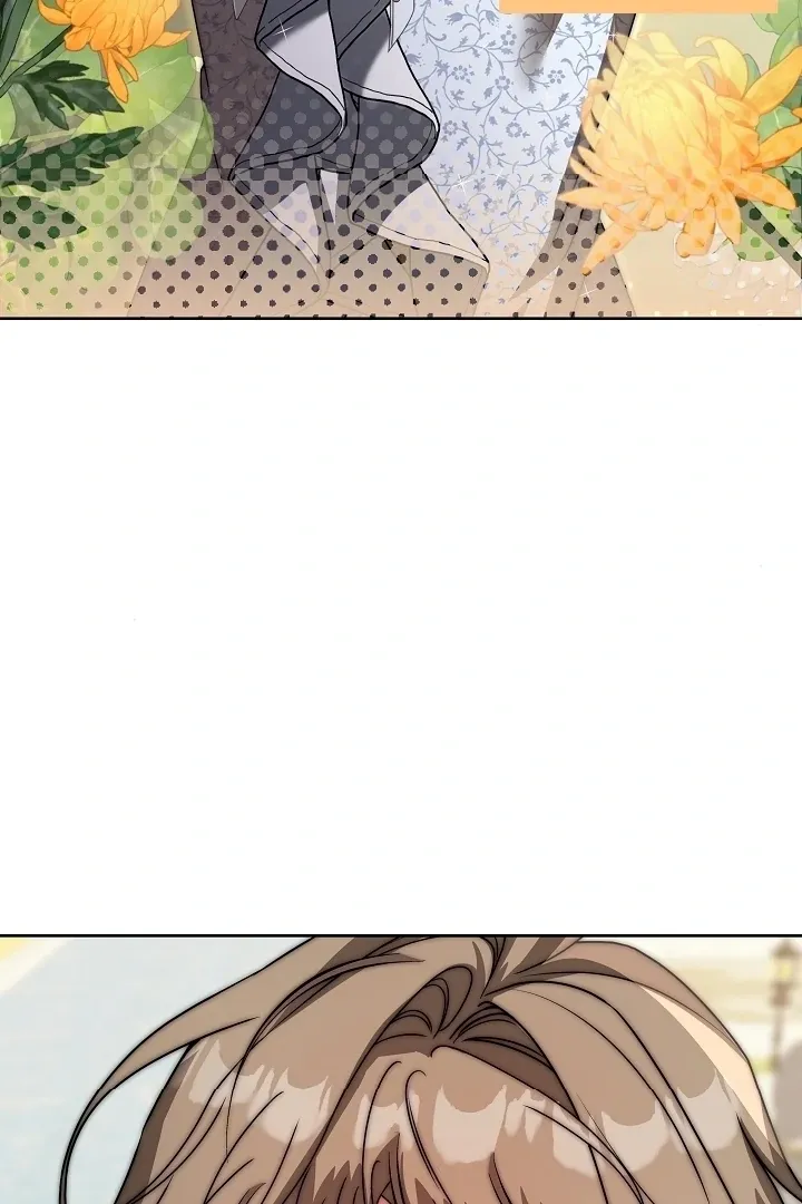 The Duchess at the Butler’s Mercy Chapter 1 page 39 - 