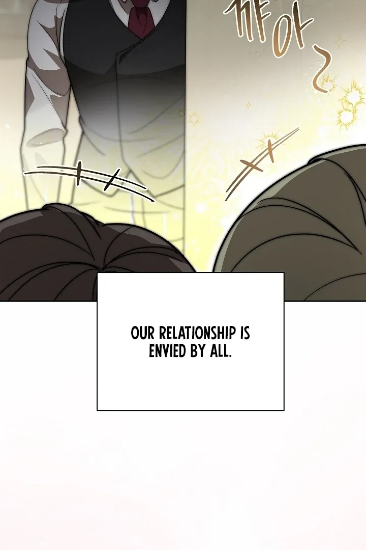 The Duchess at the Butler’s Mercy Chapter 1 page 49 - 