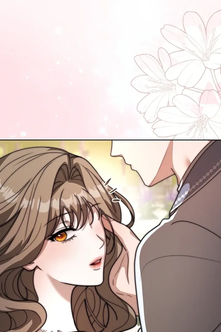 The Duchess at the Butler’s Mercy Chapter 1 page 50 - 