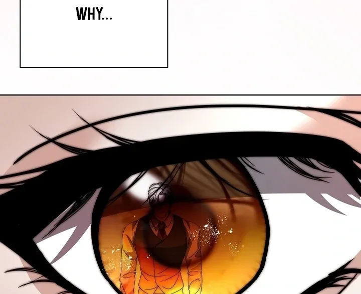 The Duchess at the Butler’s Mercy Chapter 1 page 52 - 