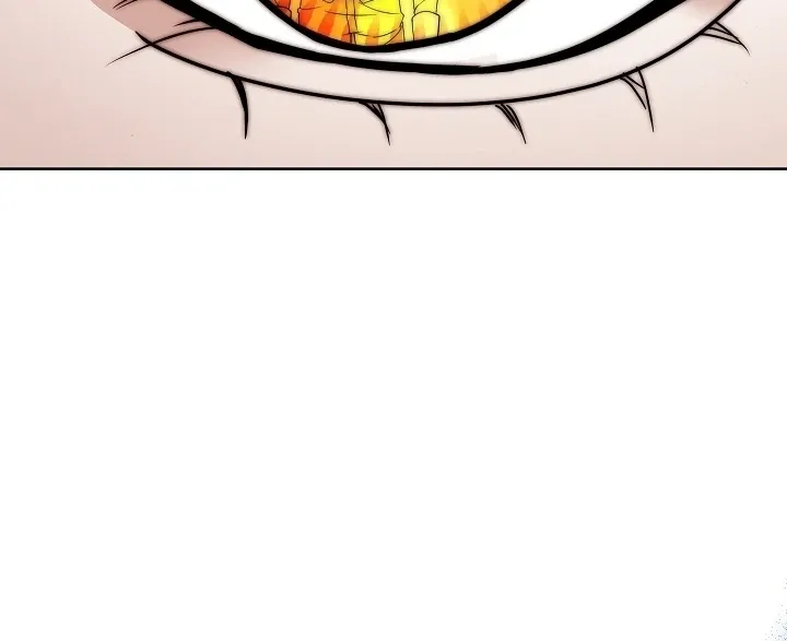 The Duchess at the Butler’s Mercy Chapter 1 page 53 - 