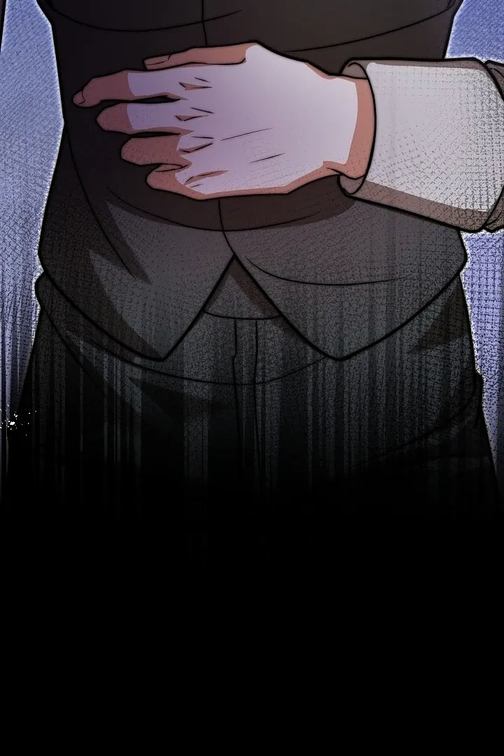 The Duchess at the Butler’s Mercy Chapter 1 page 57 - 