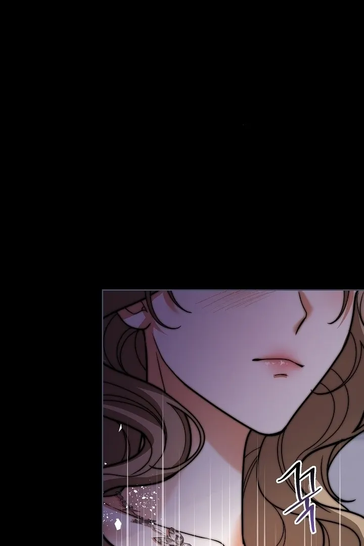 The Duchess at the Butler’s Mercy Chapter 1 page 59 - 