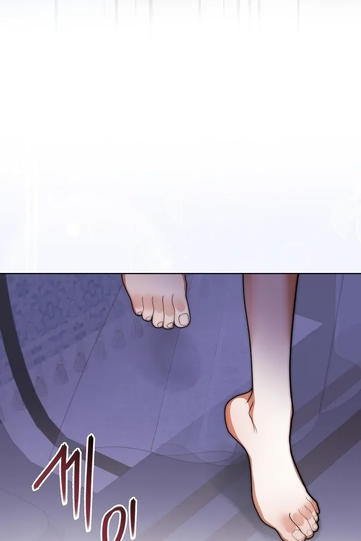 The Duchess at the Butler’s Mercy Chapter 1 page 65 - 