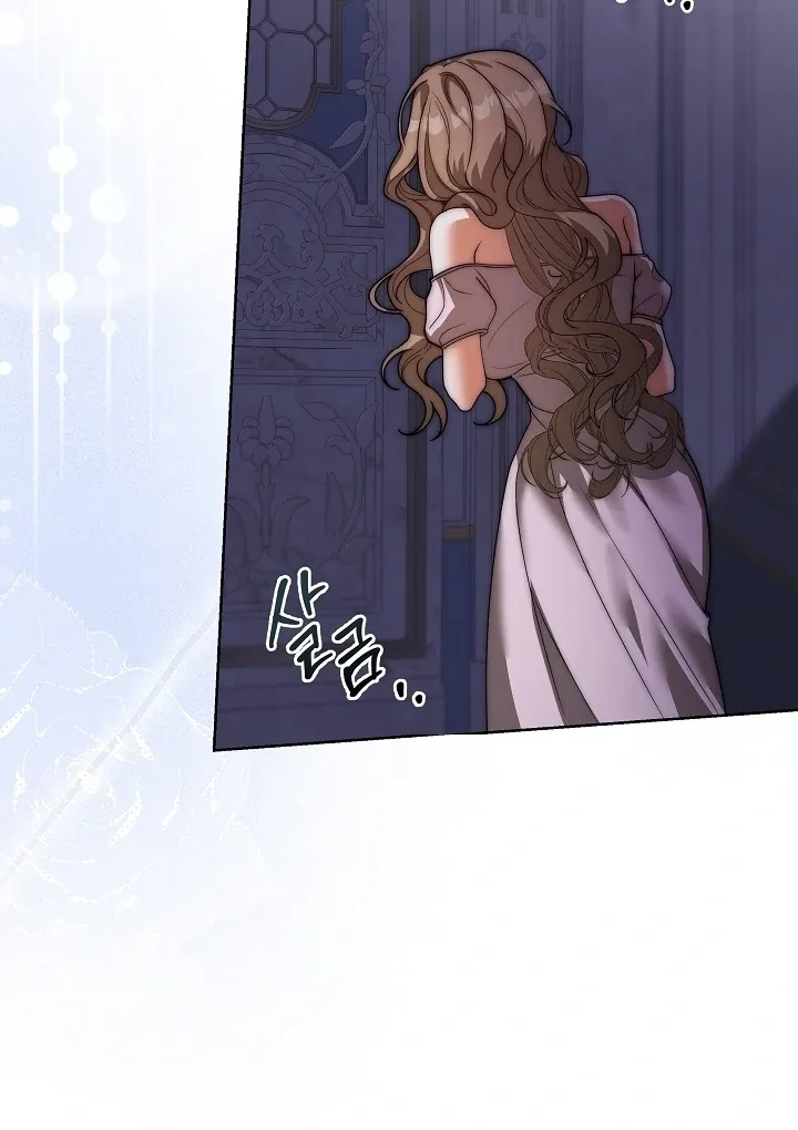The Duchess at the Butler’s Mercy Chapter 1 page 67 - 