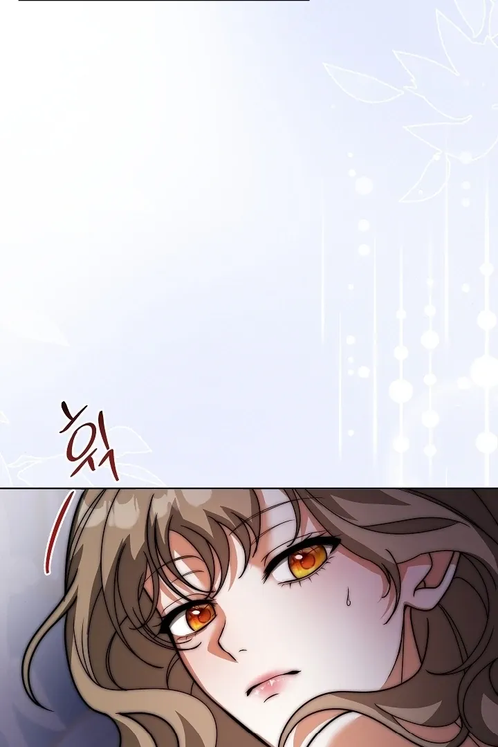 The Duchess at the Butler’s Mercy Chapter 1 page 69 - 