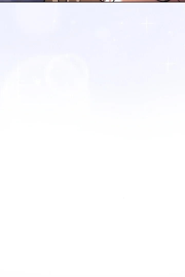 The Duchess at the Butler’s Mercy Chapter 1 page 70 - 