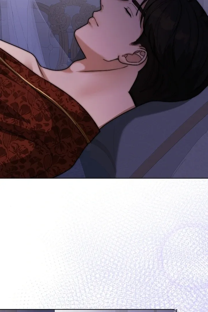 The Duchess at the Butler’s Mercy Chapter 1 page 74 - 