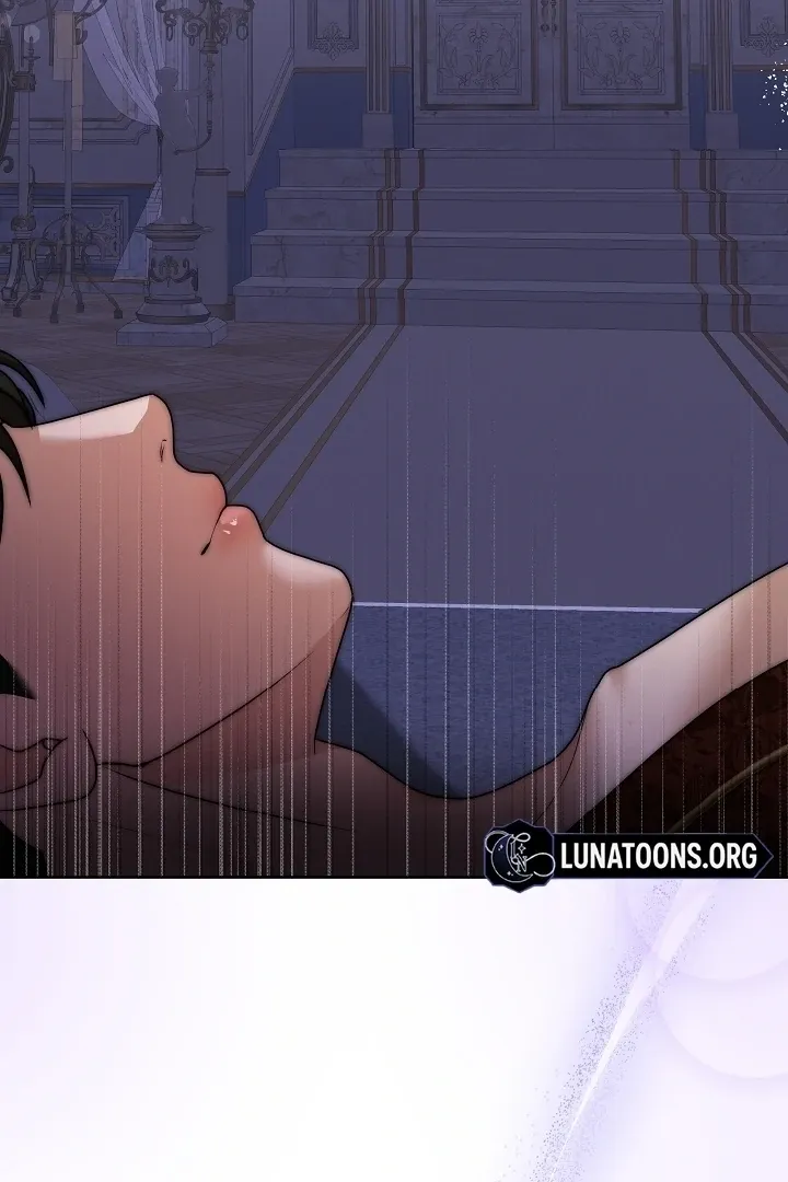 The Duchess at the Butler’s Mercy Chapter 1 page 77 - 