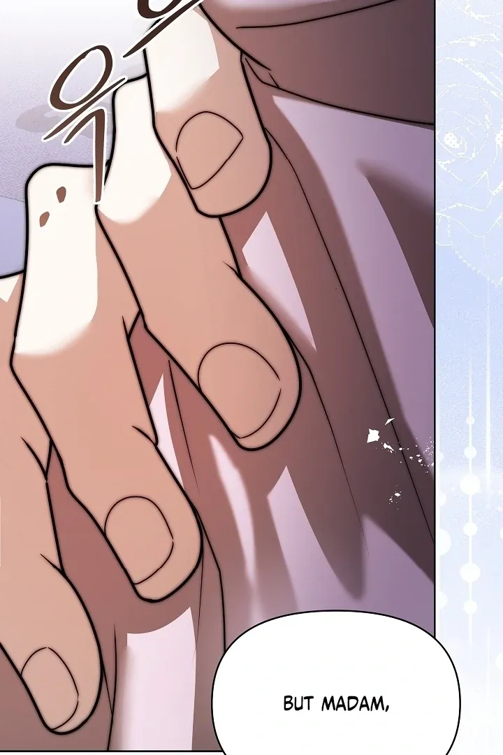 The Duchess at the Butler’s Mercy Chapter 1 page 84 - 