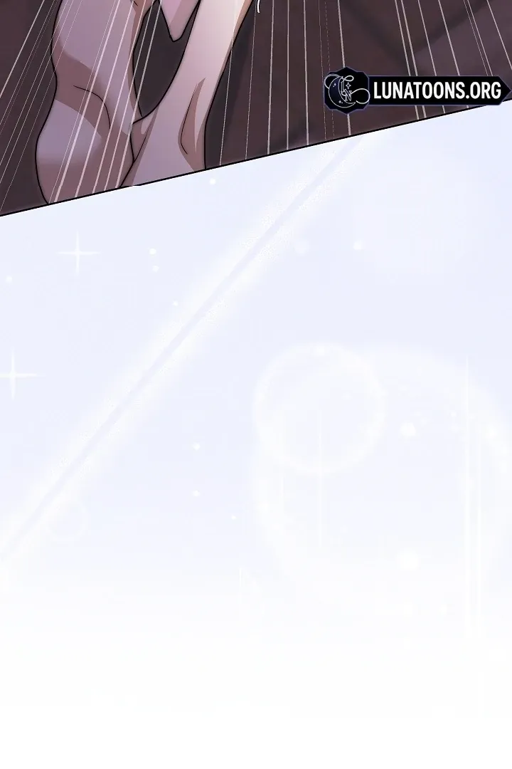 The Duchess at the Butler’s Mercy Chapter 1 page 87 - 