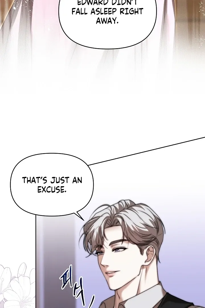 The Duchess at the Butler’s Mercy Chapter 1 page 10 - 