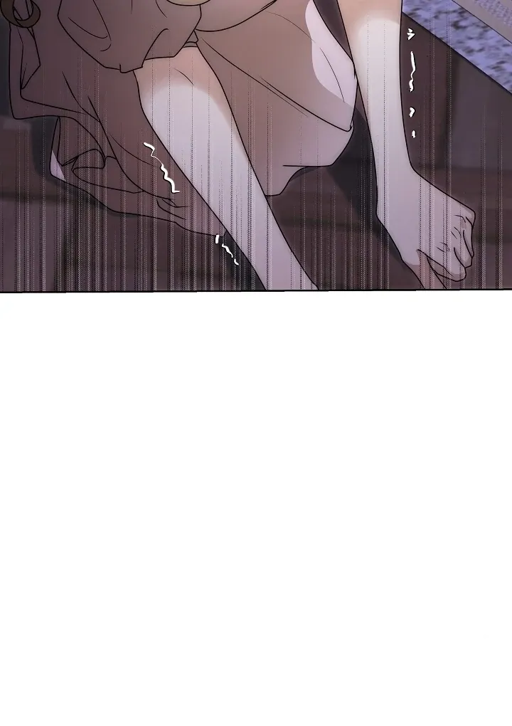 The Duchess at the Butler’s Mercy Chapter 1 page 95 - 