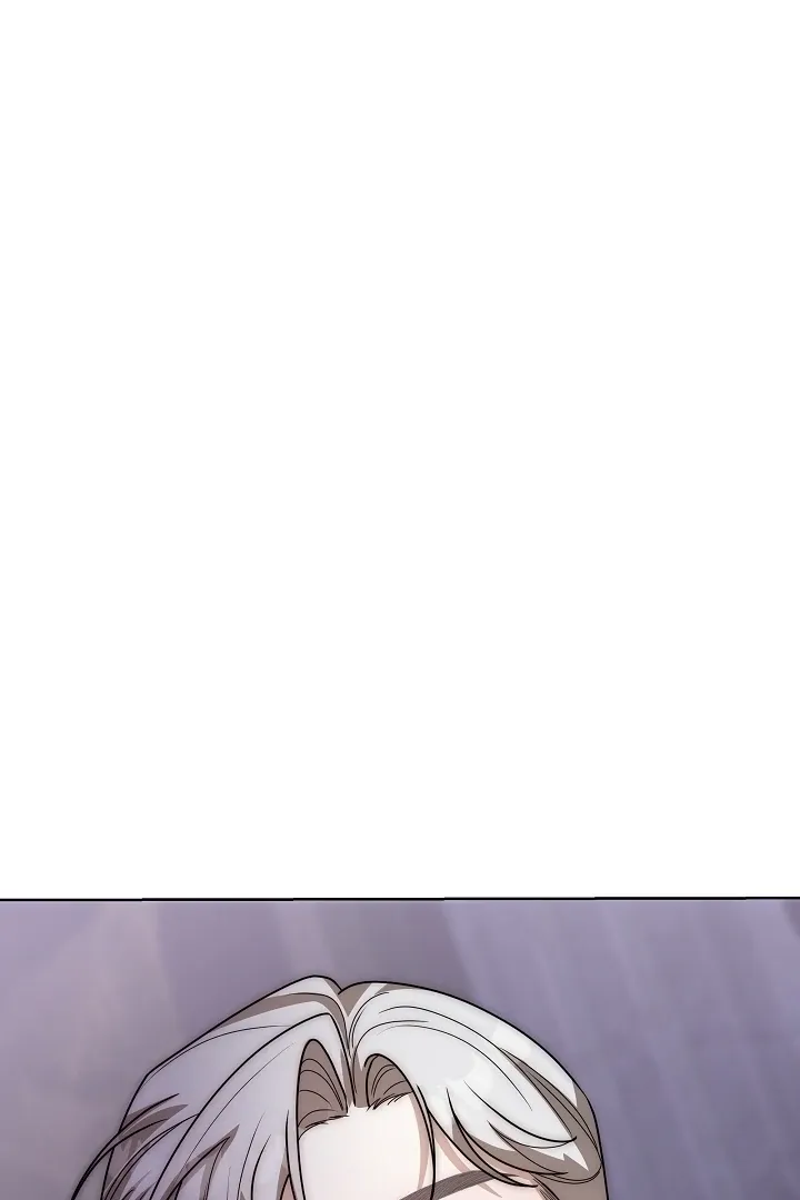 The Duchess at the Butler’s Mercy Chapter 1 page 96 - 