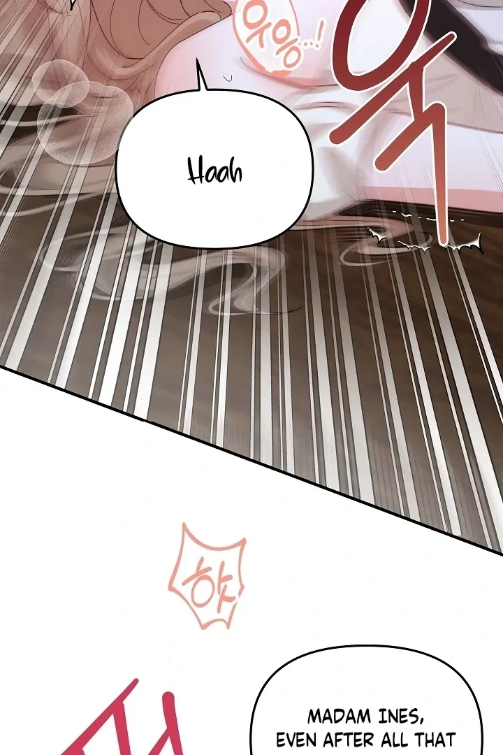 The Duchess at the Butler’s Mercy Chapter 2 page 101 - 