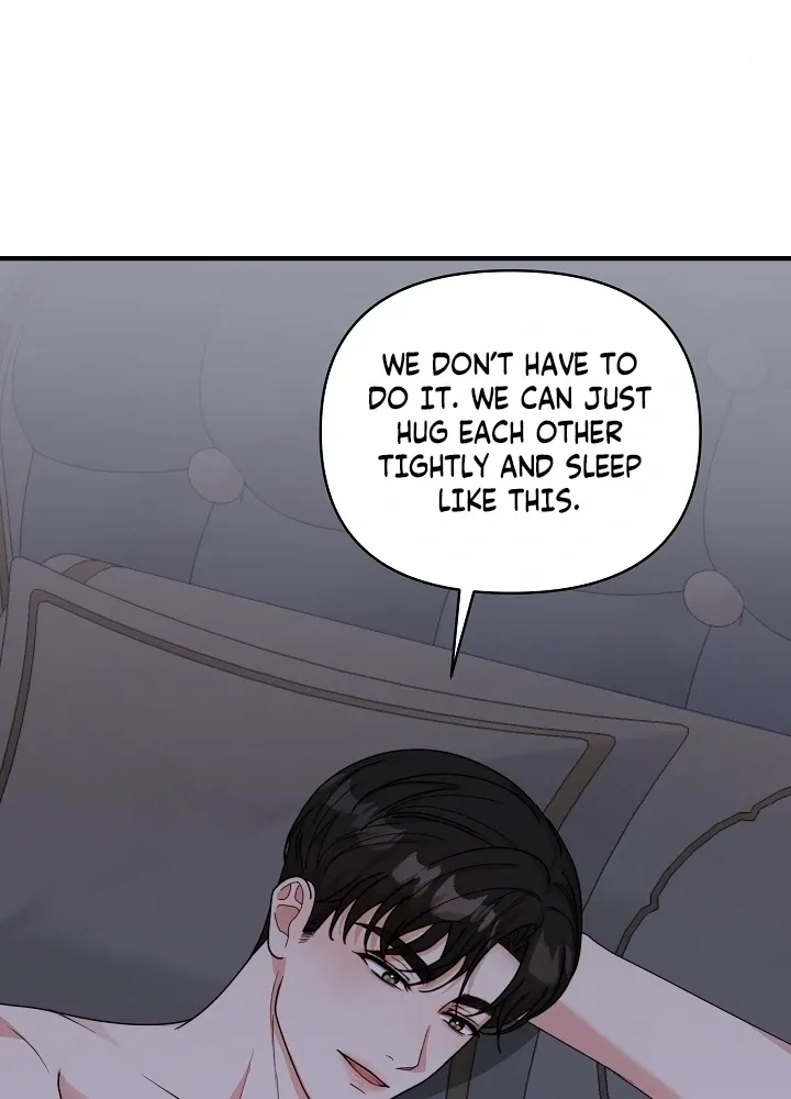 The Duchess at the Butler’s Mercy Chapter 2 page 12 - 
