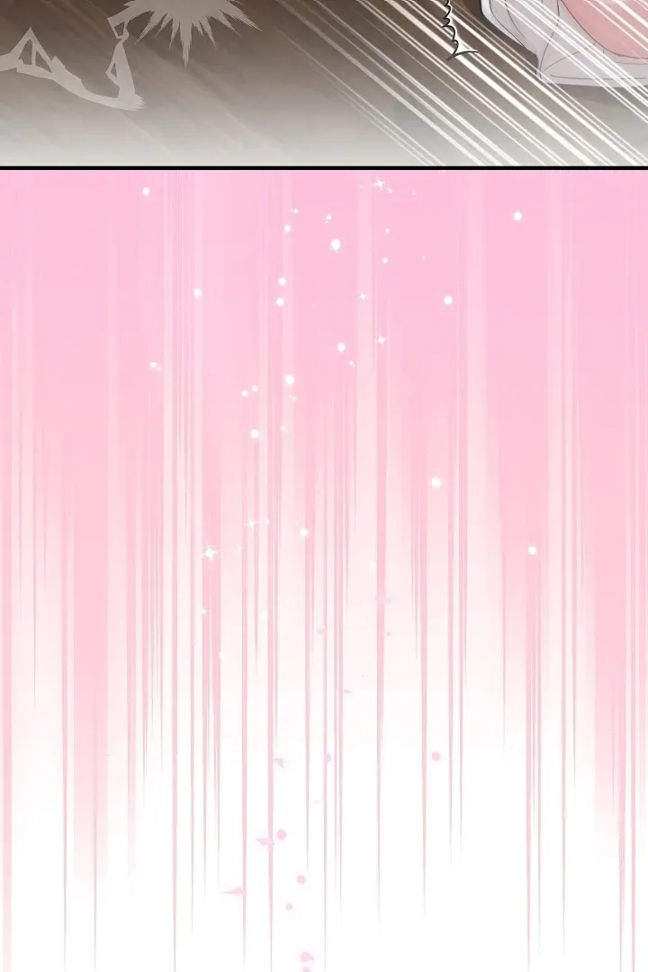The Duchess at the Butler’s Mercy Chapter 2 page 118 - 