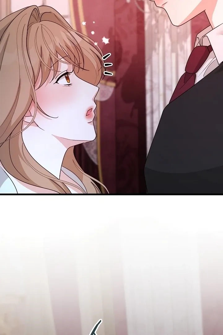 The Duchess at the Butler’s Mercy Chapter 2 page 125 - 