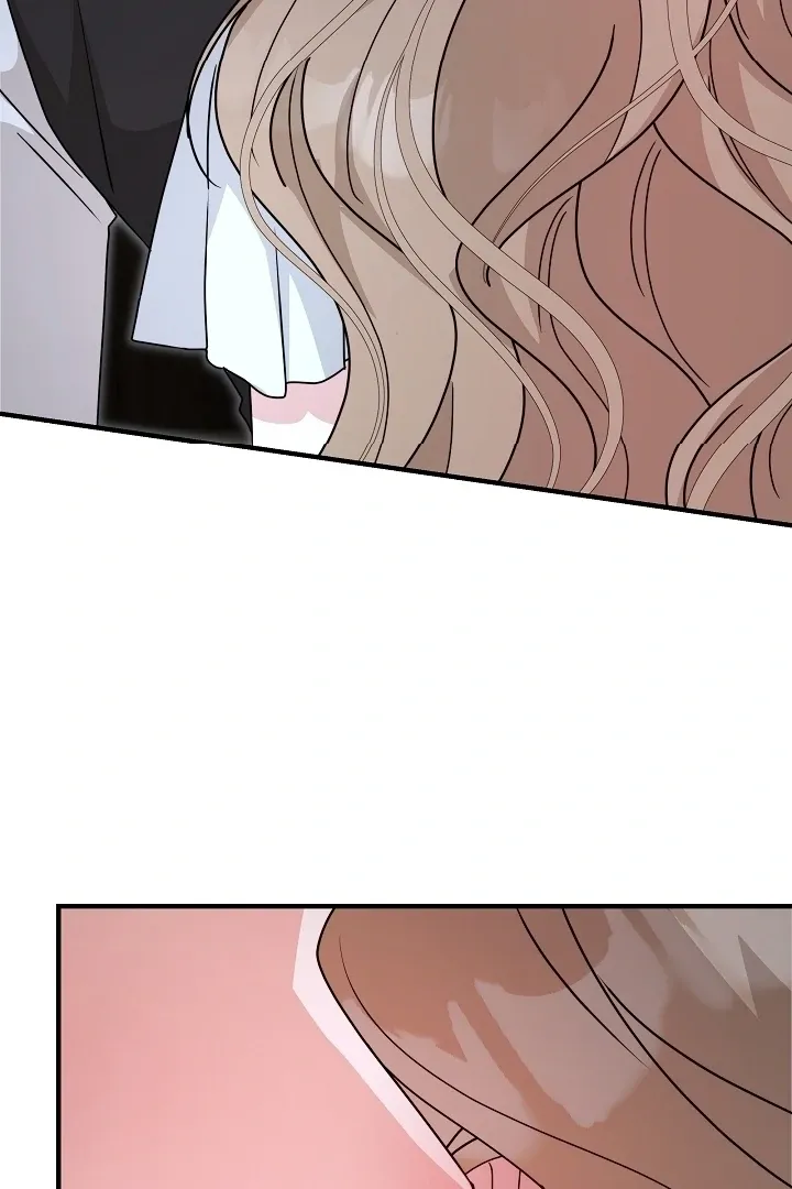 The Duchess at the Butler’s Mercy Chapter 2 page 127 - 