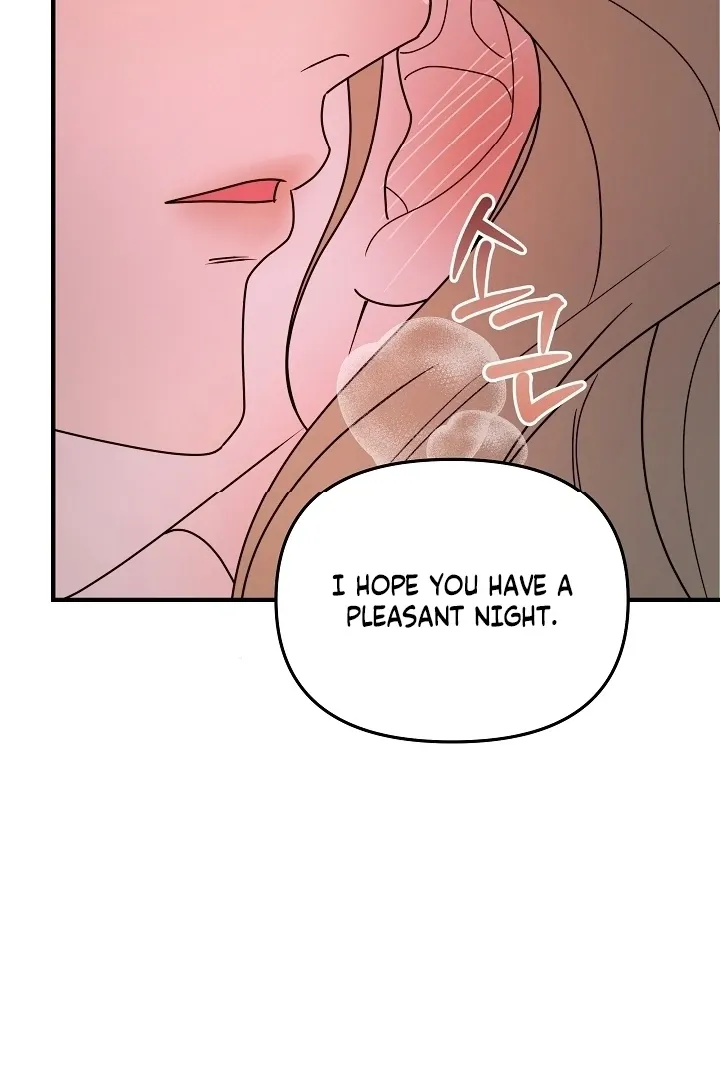 The Duchess at the Butler’s Mercy Chapter 2 page 128 - 