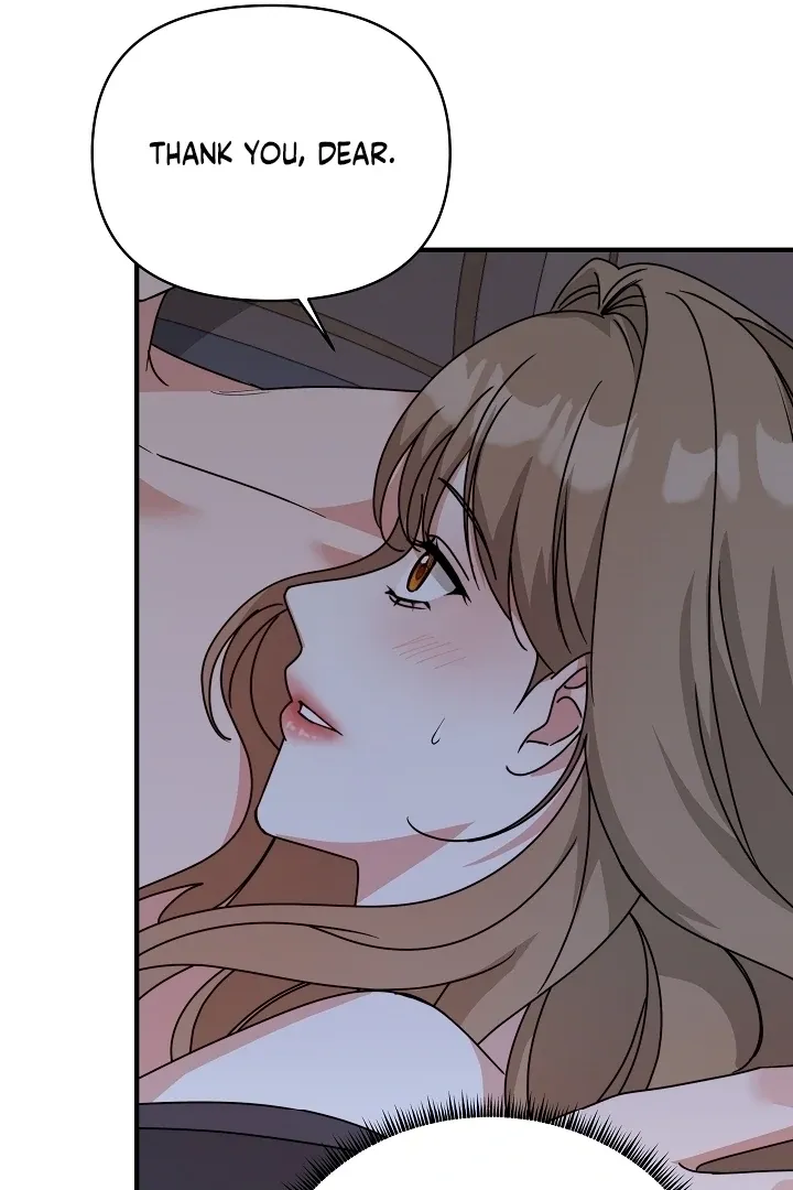 The Duchess at the Butler’s Mercy Chapter 2 page 14 - 