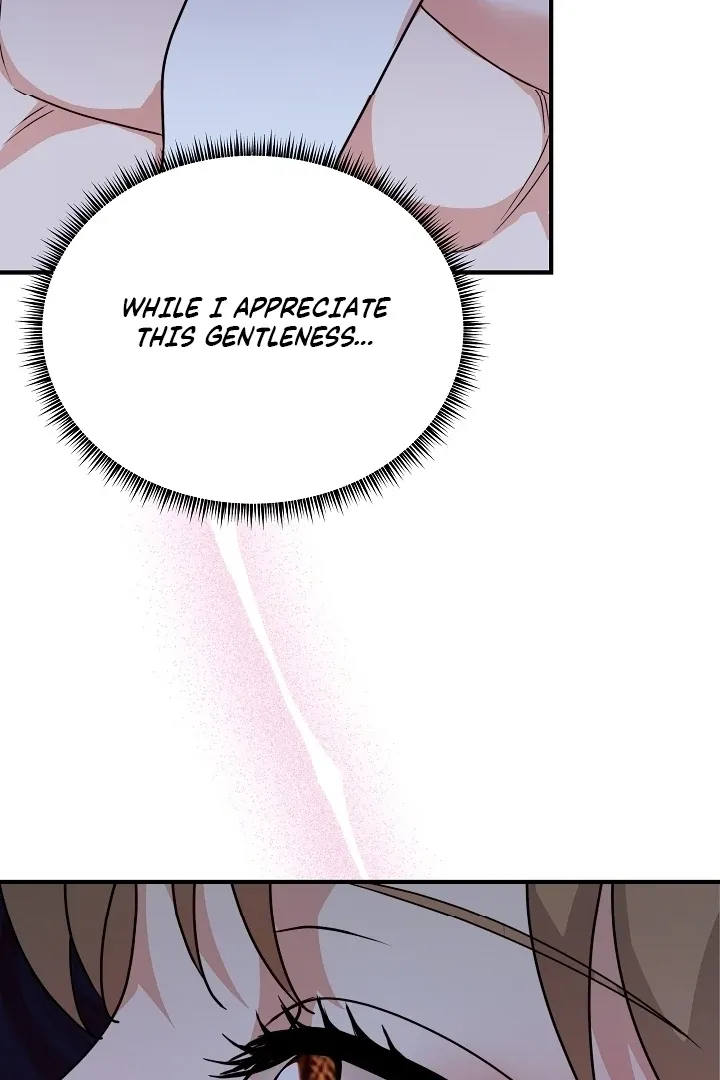 The Duchess at the Butler’s Mercy Chapter 2 page 16 - 