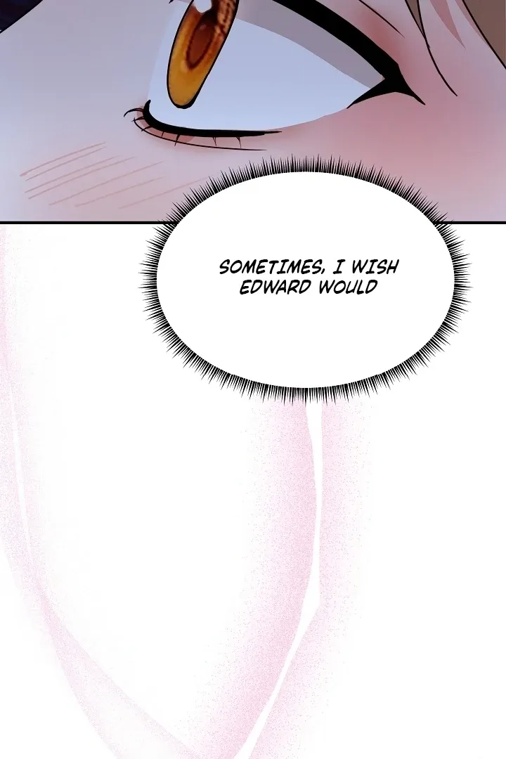 The Duchess at the Butler’s Mercy Chapter 2 page 17 - 